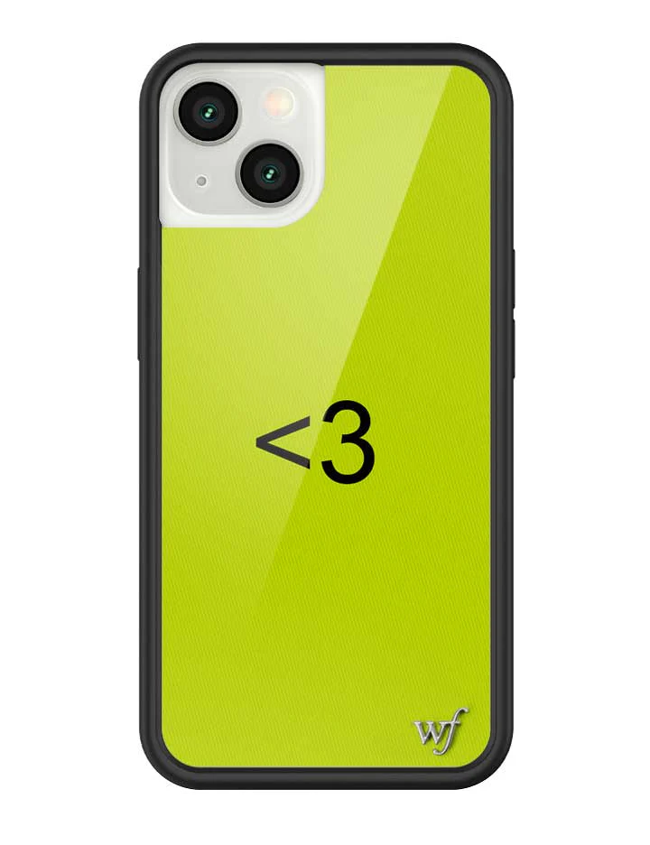 4009-charli-xcx-iphone-case-36.webp Charli XCX iPhone Case