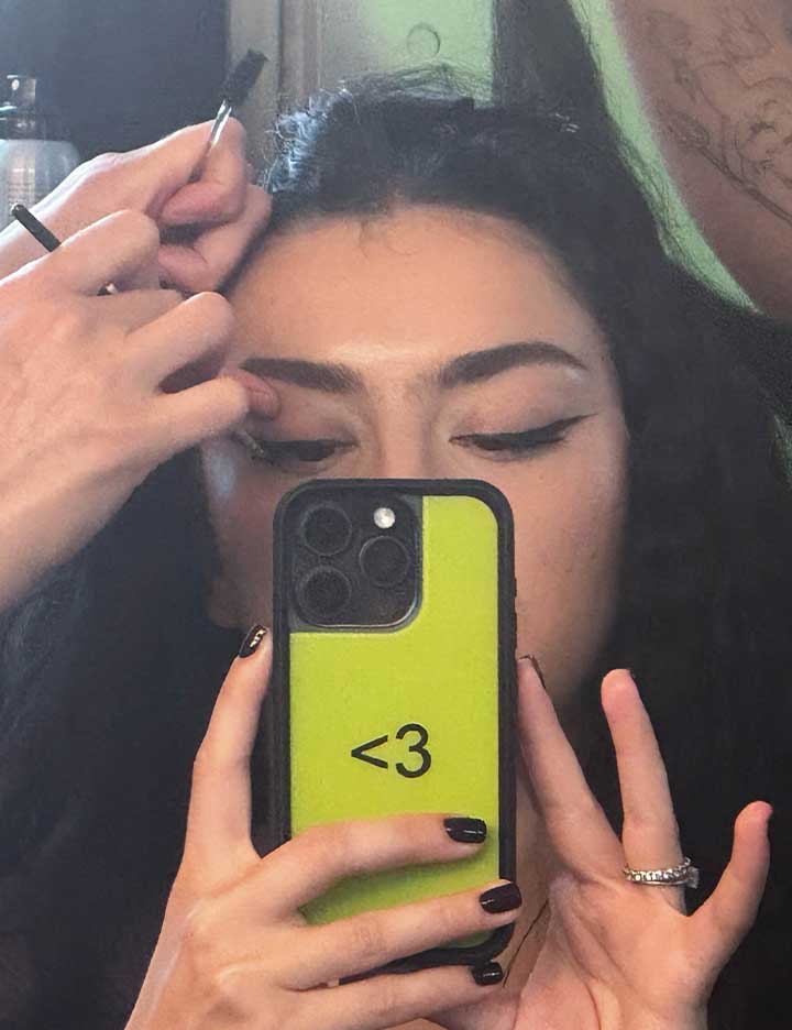 4009-charli-xcx-iphone-case-38.jpg Charli XCX iPhone Case