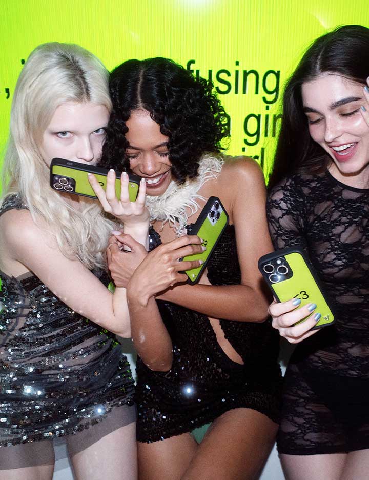 4009-charli-xcx-iphone-case-39.jpg Charli XCX iPhone Case