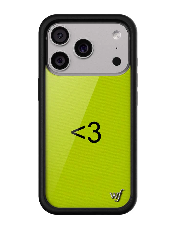 4009-charli-xcx-iphone-case-4.webp Charli XCX iPhone Case
