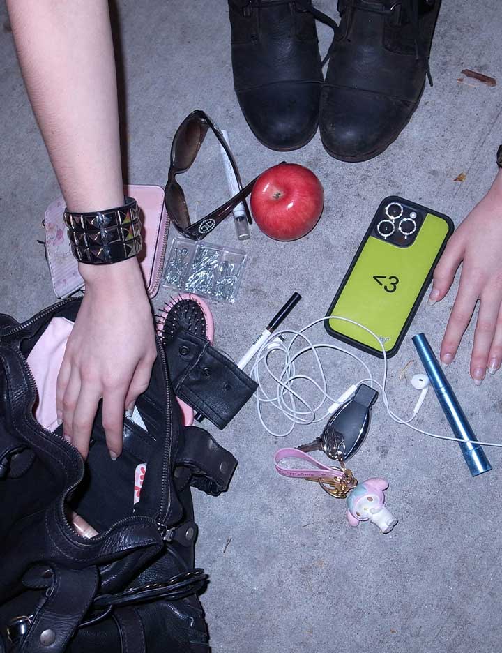 4009-charli-xcx-iphone-case-41.jpg Charli XCX iPhone Case