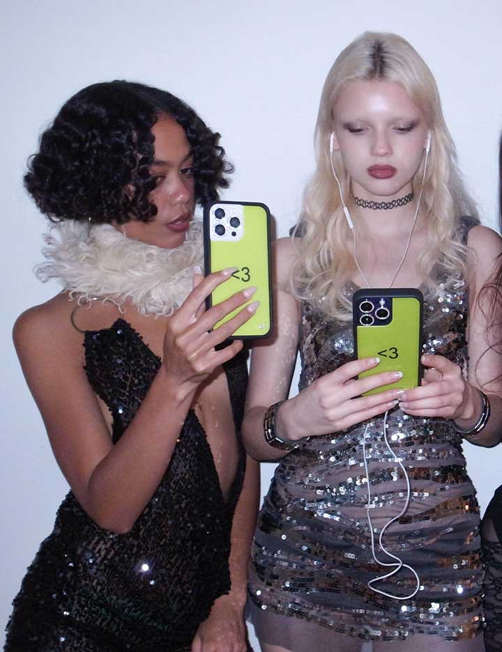 4009-charli-xcx-iphone-case-43.jpg Charli XCX iPhone Case