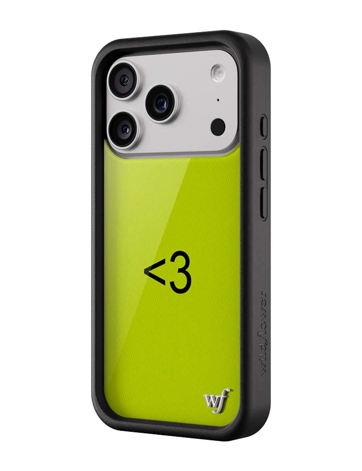 4009-charli-xcx-iphone-case-5.webp Charli XCX iPhone Case