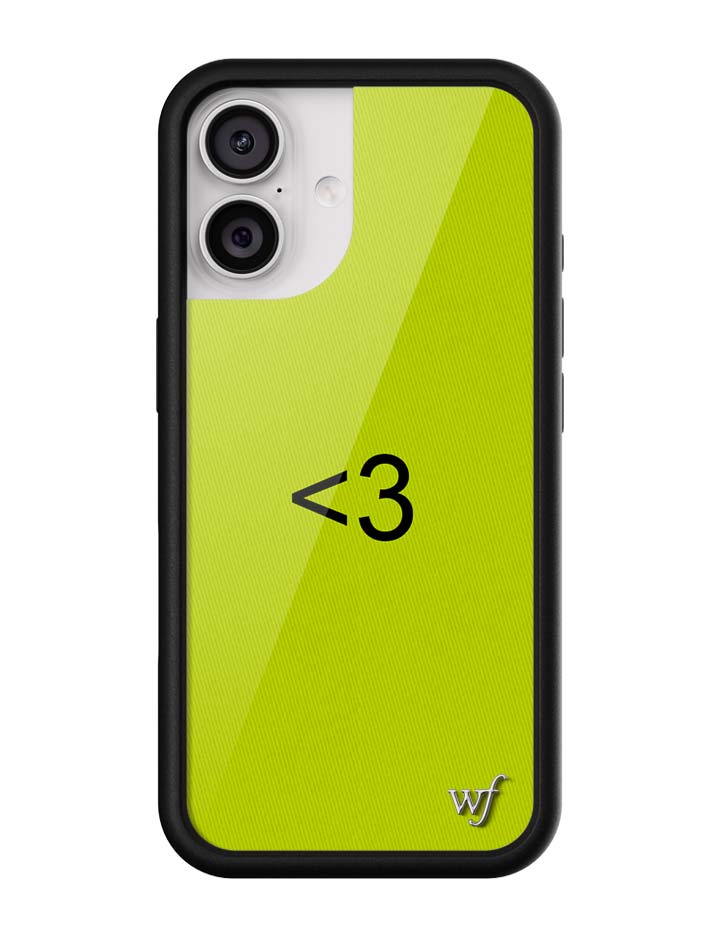 4009-charli-xcx-iphone-case-7.jpg Charli XCX iPhone Case