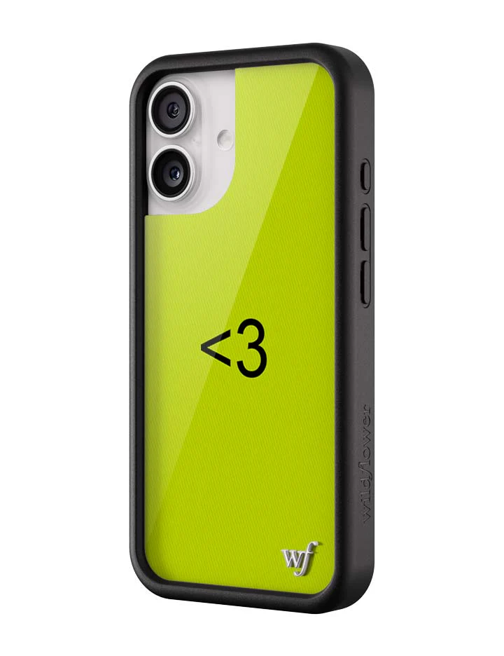 4009-charli-xcx-iphone-case-8.webp Charli XCX iPhone Case