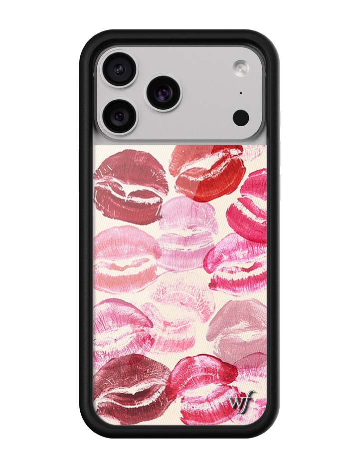 4044-kensington-iphone-case-1.jpg Kensington iPhone Case