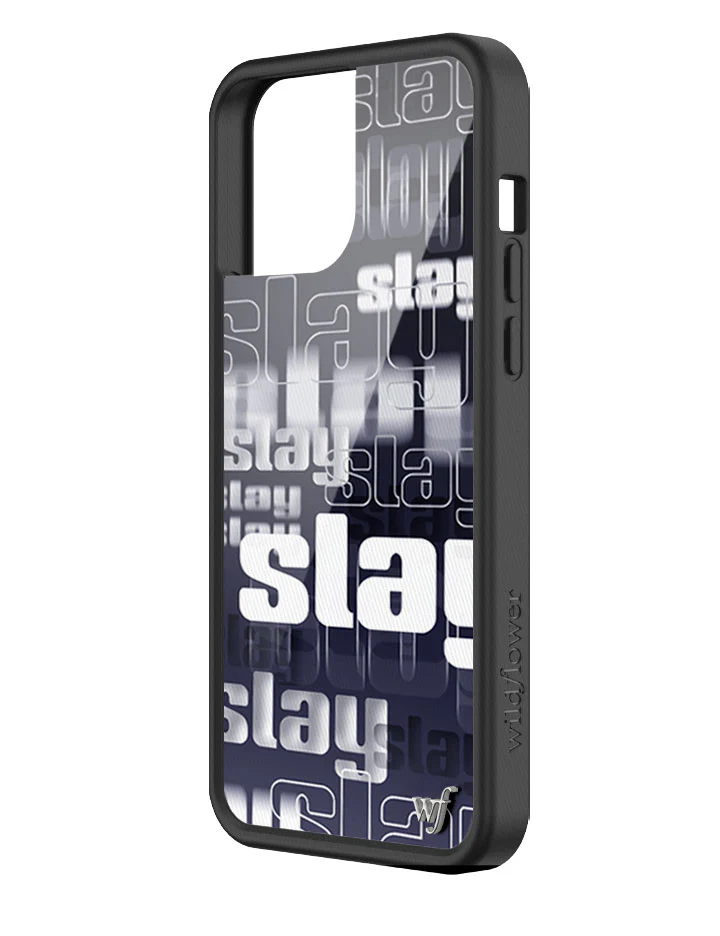 407-slay-iphone-case-10.webp Slay iPhone Case