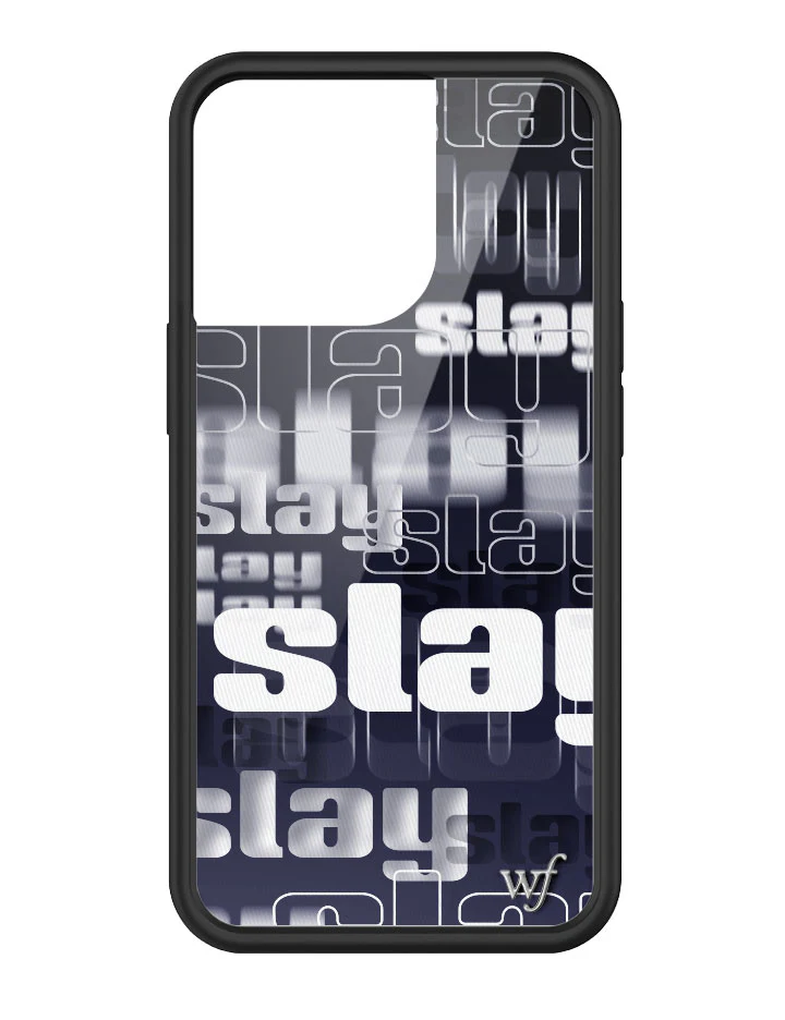 407-slay-iphone-case-11.webp Slay iPhone Case
