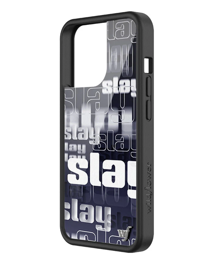 407-slay-iphone-case-12.webp Slay iPhone Case