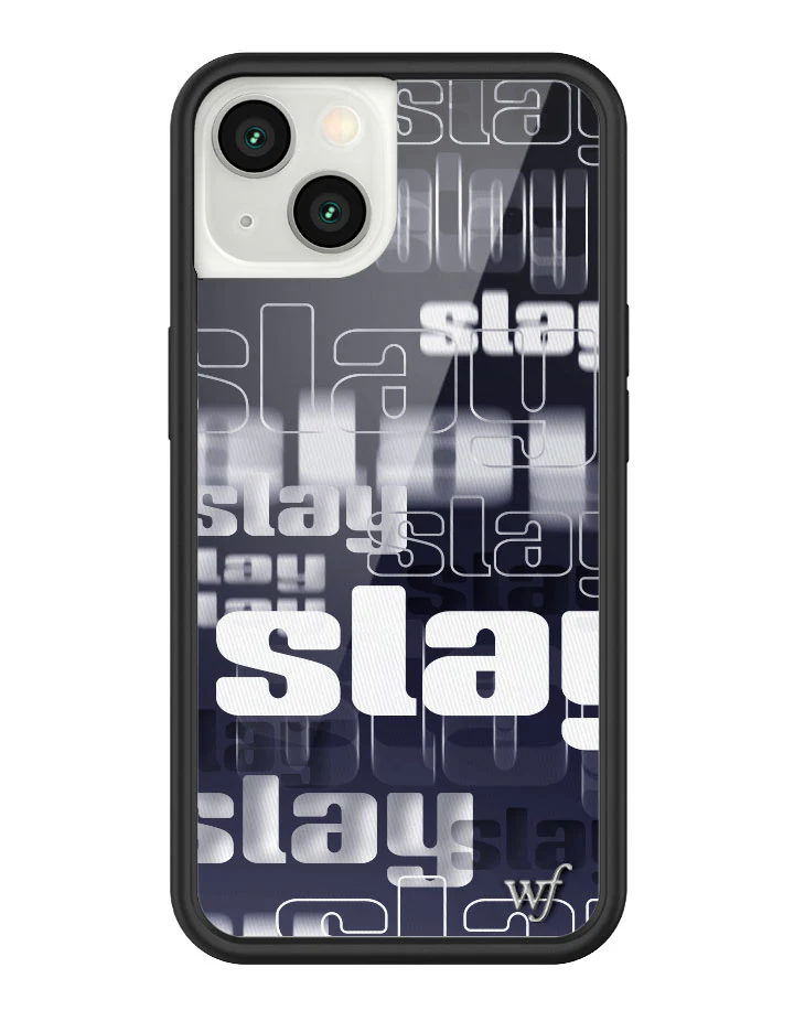 407-slay-iphone-case-13.webp Slay iPhone Case
