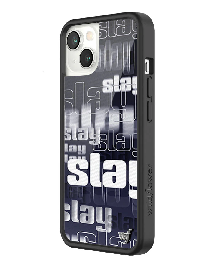 407-slay-iphone-case-14.webp Slay iPhone Case
