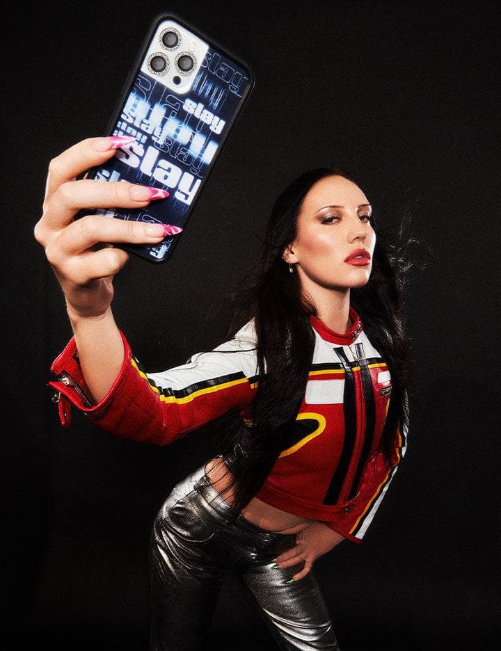 407-slay-iphone-case-15.jpg Slay iPhone Case