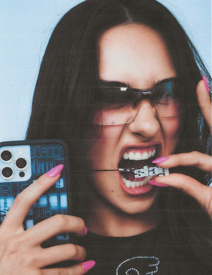 407-slay-iphone-case-18.jpg Slay iPhone Case