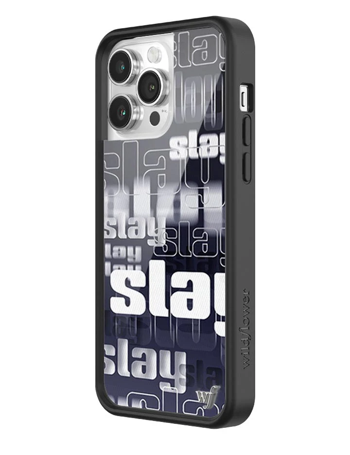 407-slay-iphone-case-2.webp Slay iPhone Case