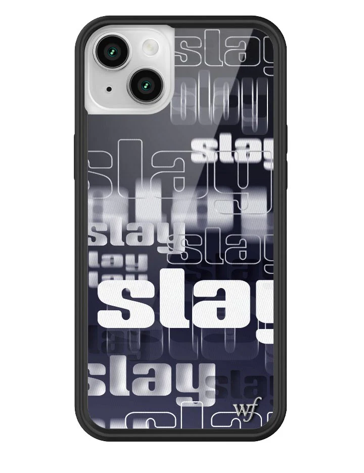 407-slay-iphone-case-3.webp Slay iPhone Case