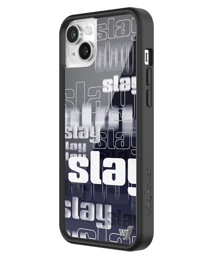 407-slay-iphone-case-4.webp Slay iPhone Case