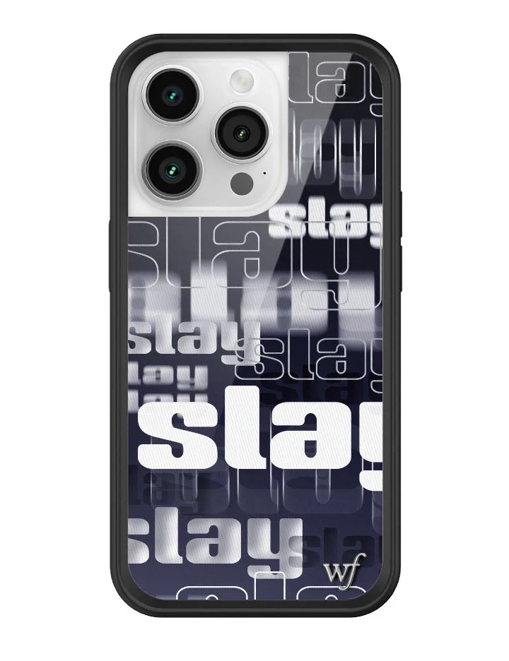 407-slay-iphone-case-5.webp Slay iPhone Case