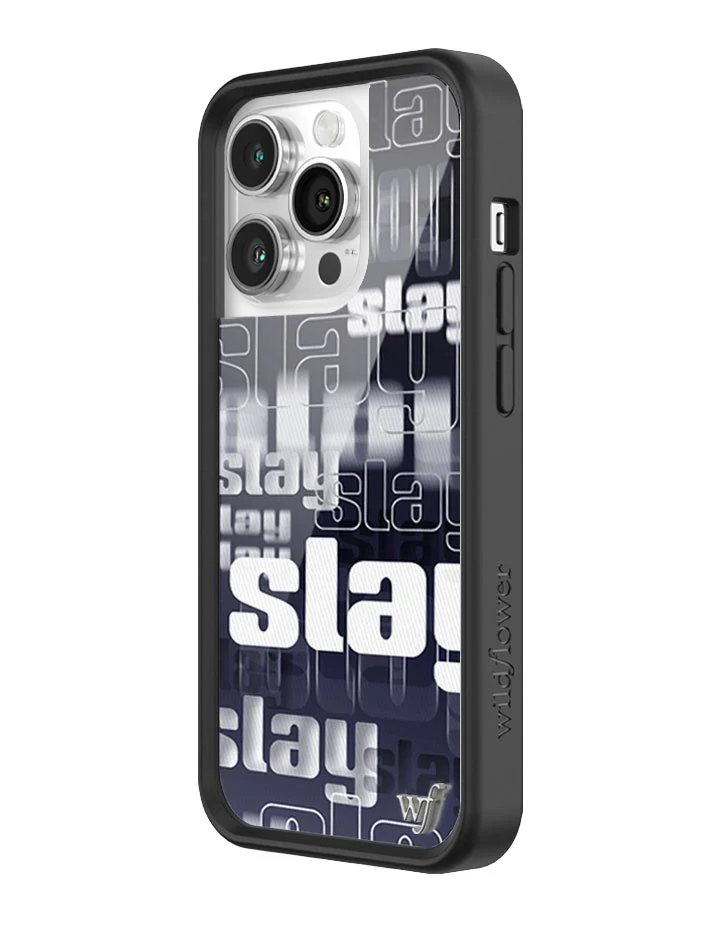 407-slay-iphone-case-6.webp Slay iPhone Case