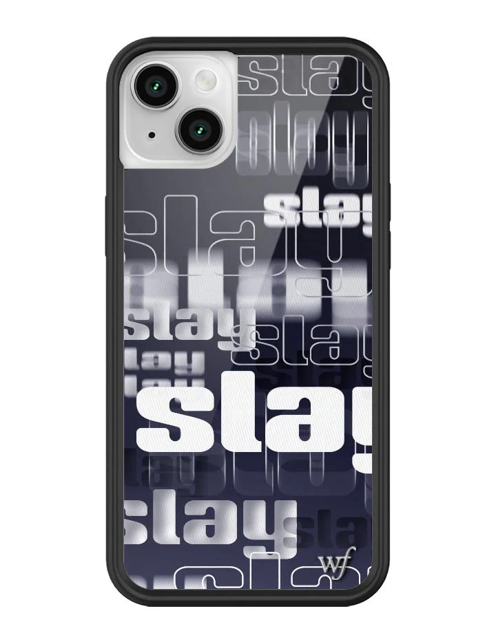407-slay-iphone-case-7.webp Slay iPhone Case