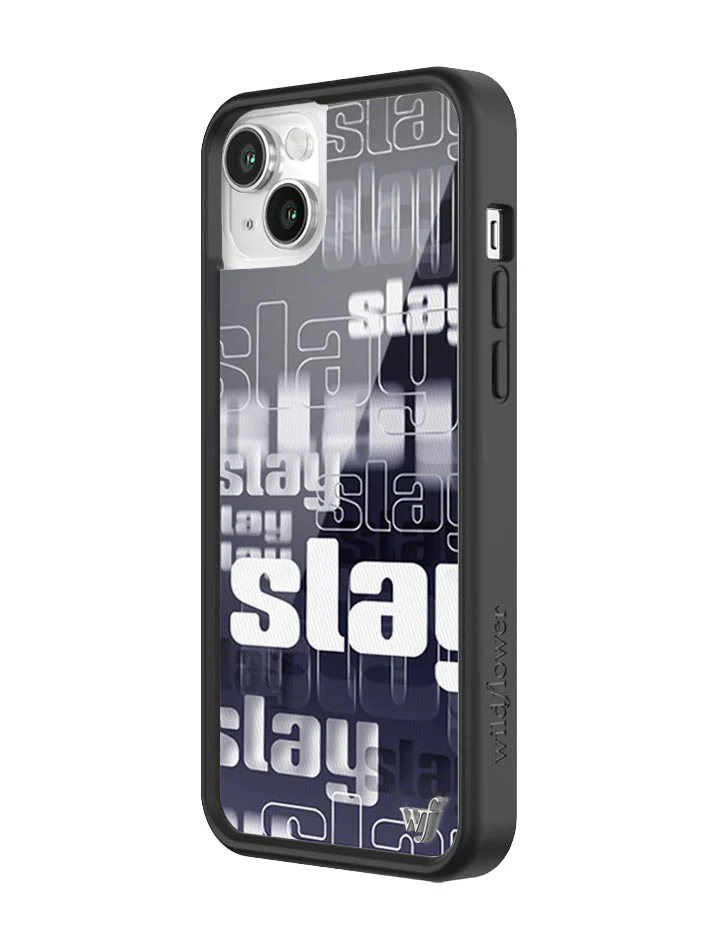 407-slay-iphone-case-8.webp Slay iPhone Case