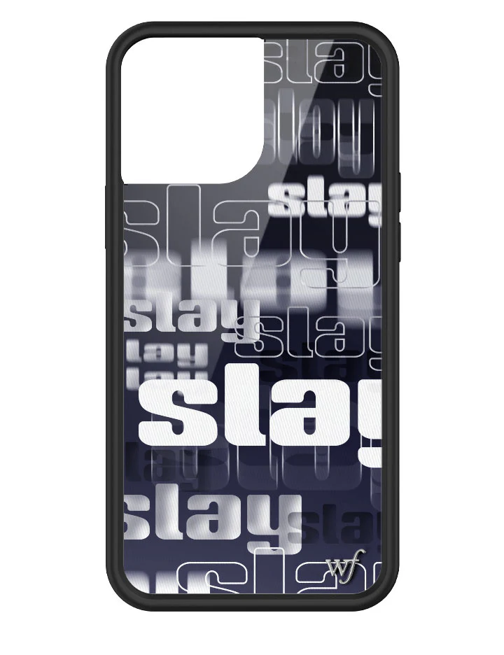 407-slay-iphone-case-9.webp Slay iPhone Case