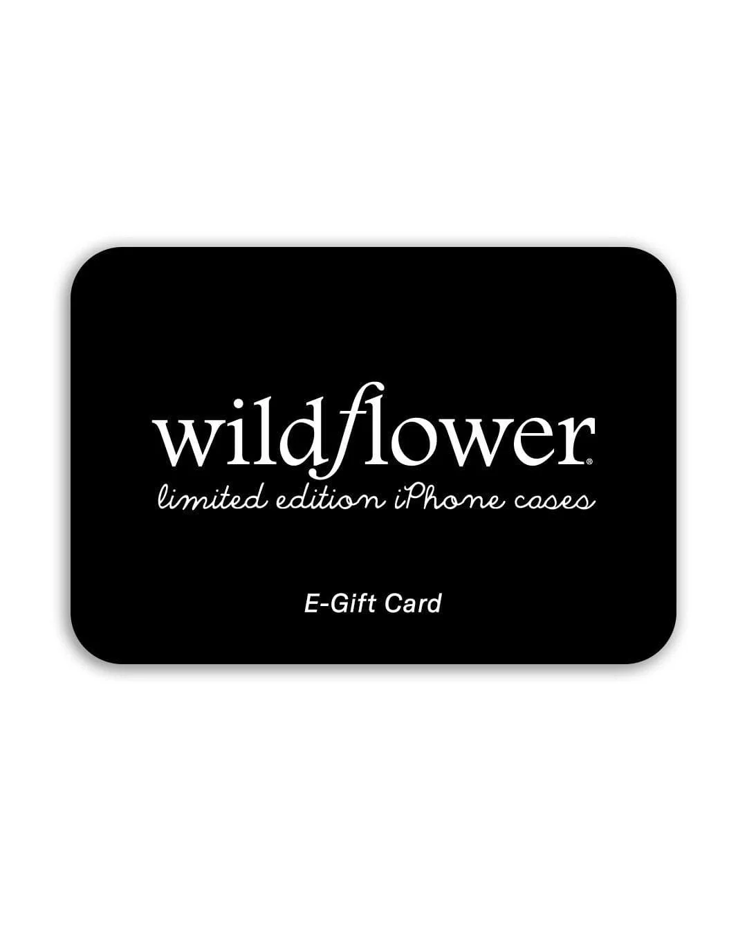 4101-wildflower-gift-card-1.webp Wildflower Gift Card