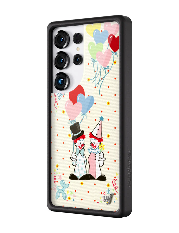 4130-nick-sturniolo-samsung-galaxy-case-2.webp Nick Sturniolo Samsung Galaxy Case