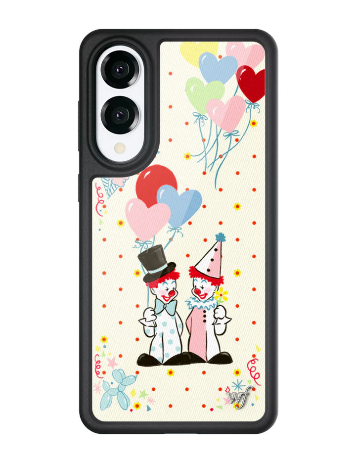 4130-nick-sturniolo-samsung-galaxy-case-3.webp Nick Sturniolo Samsung Galaxy Case