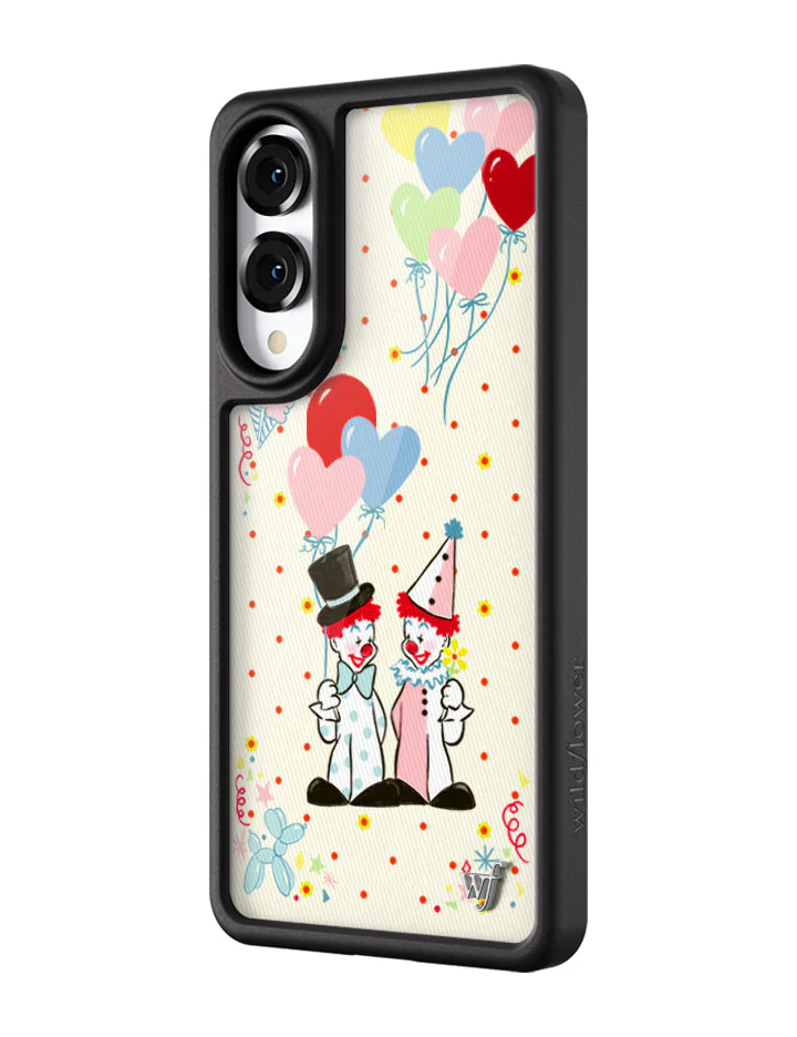 4130-nick-sturniolo-samsung-galaxy-case-4.webp Nick Sturniolo Samsung Galaxy Case