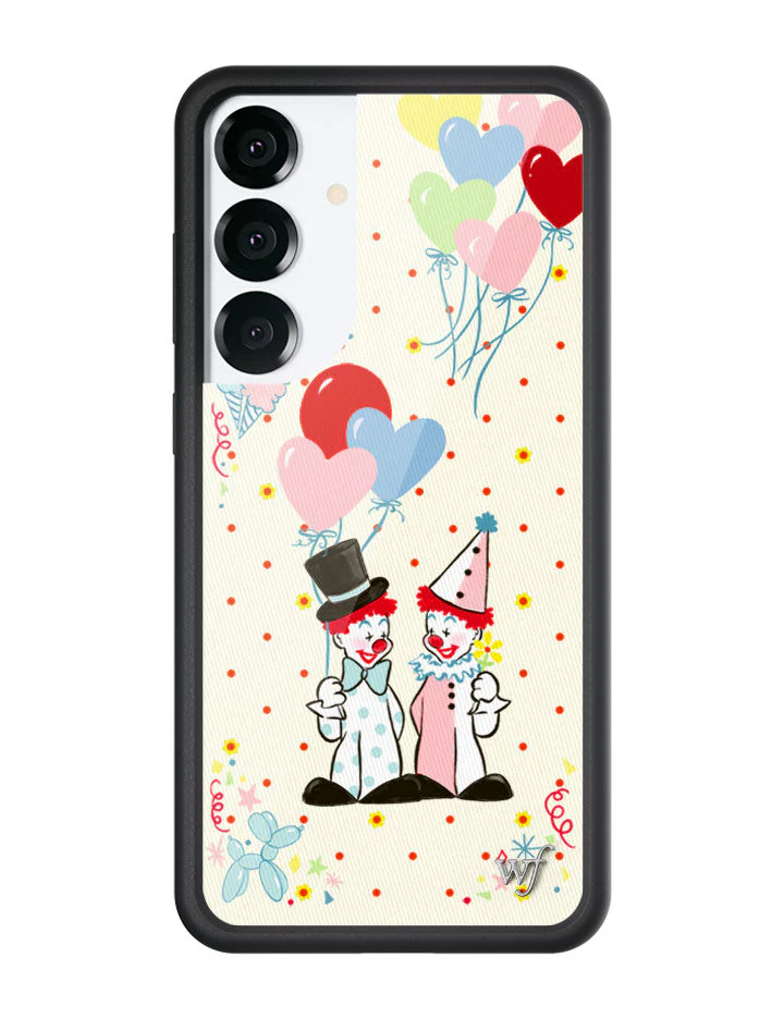 4130-nick-sturniolo-samsung-galaxy-case-5.webp Nick Sturniolo Samsung Galaxy Case