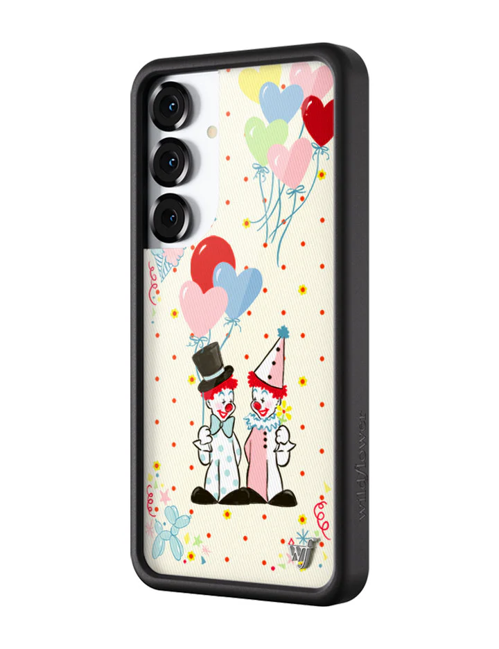 4130-nick-sturniolo-samsung-galaxy-case-6.webp Nick Sturniolo Samsung Galaxy Case