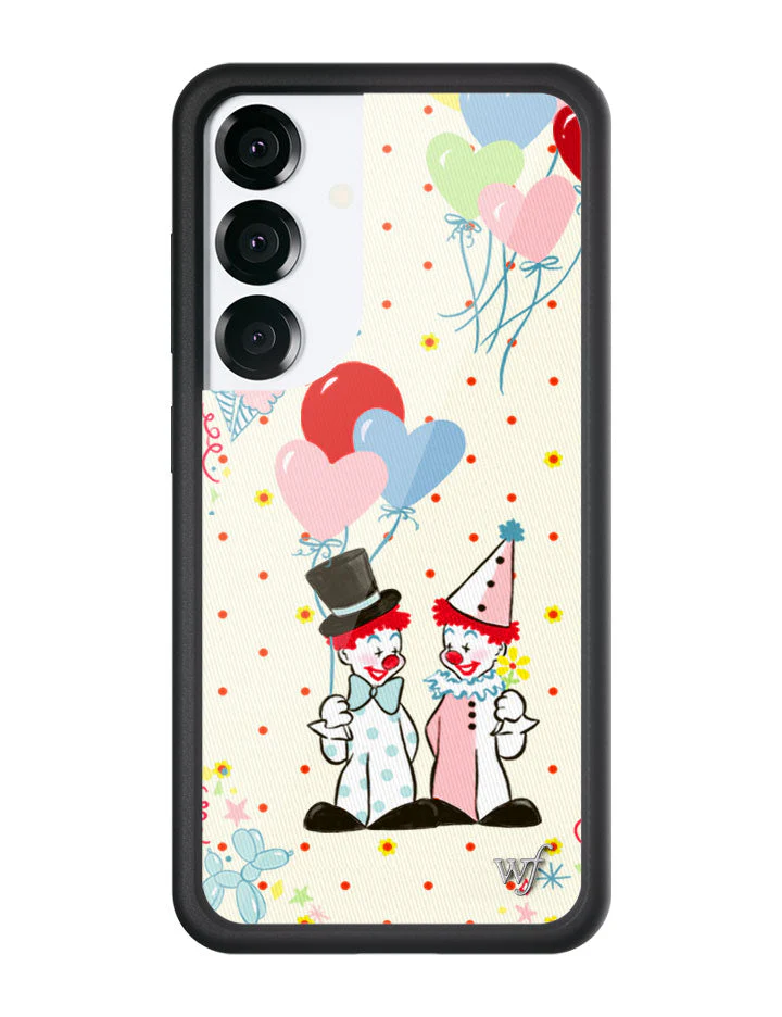 4130-nick-sturniolo-samsung-galaxy-case-7.webp Nick Sturniolo Samsung Galaxy Case