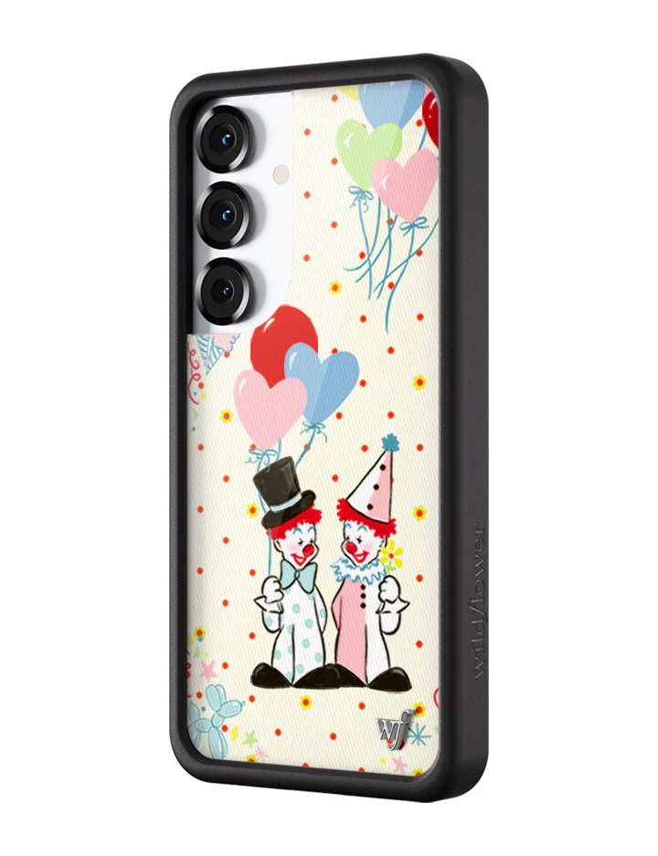 4130-nick-sturniolo-samsung-galaxy-case-8.webp Nick Sturniolo Samsung Galaxy Case