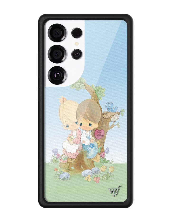 4135-precious-moments-love-one-another-samsung-galaxy-case-1.webp Precious Moments Love One Another Samsung Galaxy Case
