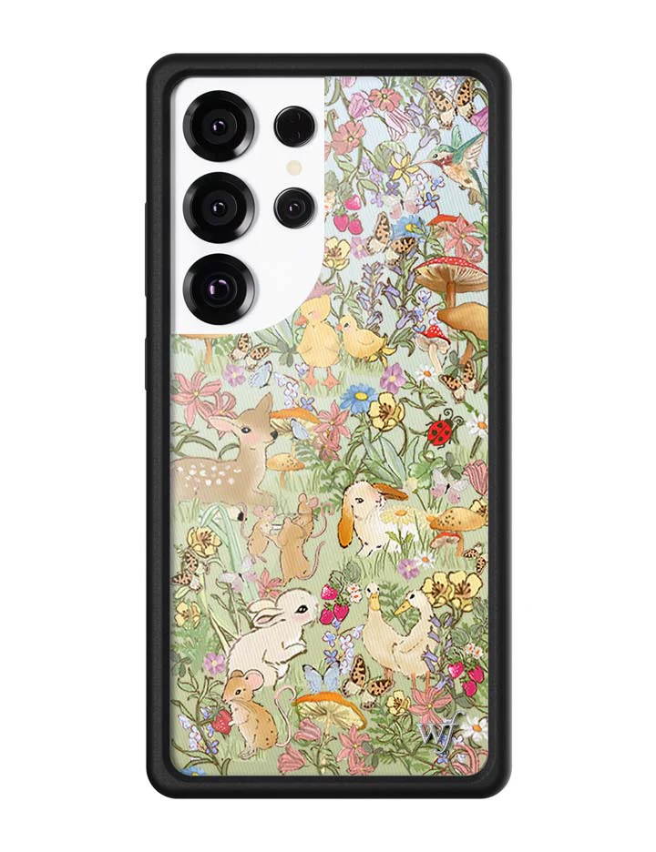 4140-taylor-giavasis-samsung-galaxy-case-1.webp Taylor Giavasis Samsung Galaxy Case