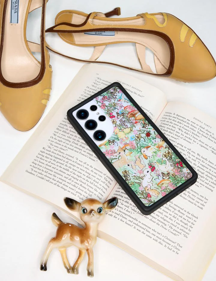 4140-taylor-giavasis-samsung-galaxy-case-10.webp Taylor Giavasis Samsung Galaxy Case