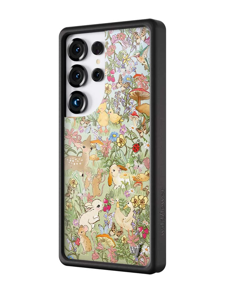 4140-taylor-giavasis-samsung-galaxy-case-2.webp Taylor Giavasis Samsung Galaxy Case