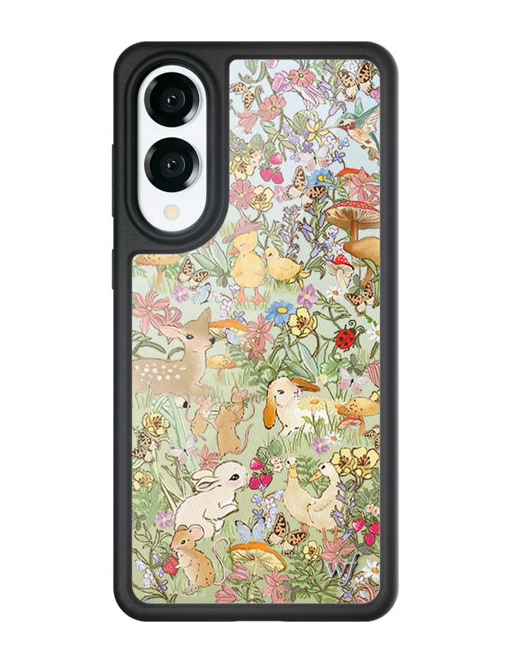 4140-taylor-giavasis-samsung-galaxy-case-3.webp Taylor Giavasis Samsung Galaxy Case