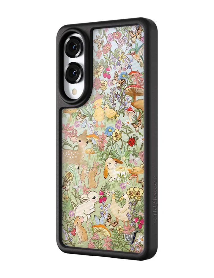 4140-taylor-giavasis-samsung-galaxy-case-4.webp Taylor Giavasis Samsung Galaxy Case