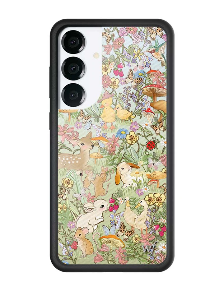 4140-taylor-giavasis-samsung-galaxy-case-5.webp Taylor Giavasis Samsung Galaxy Case