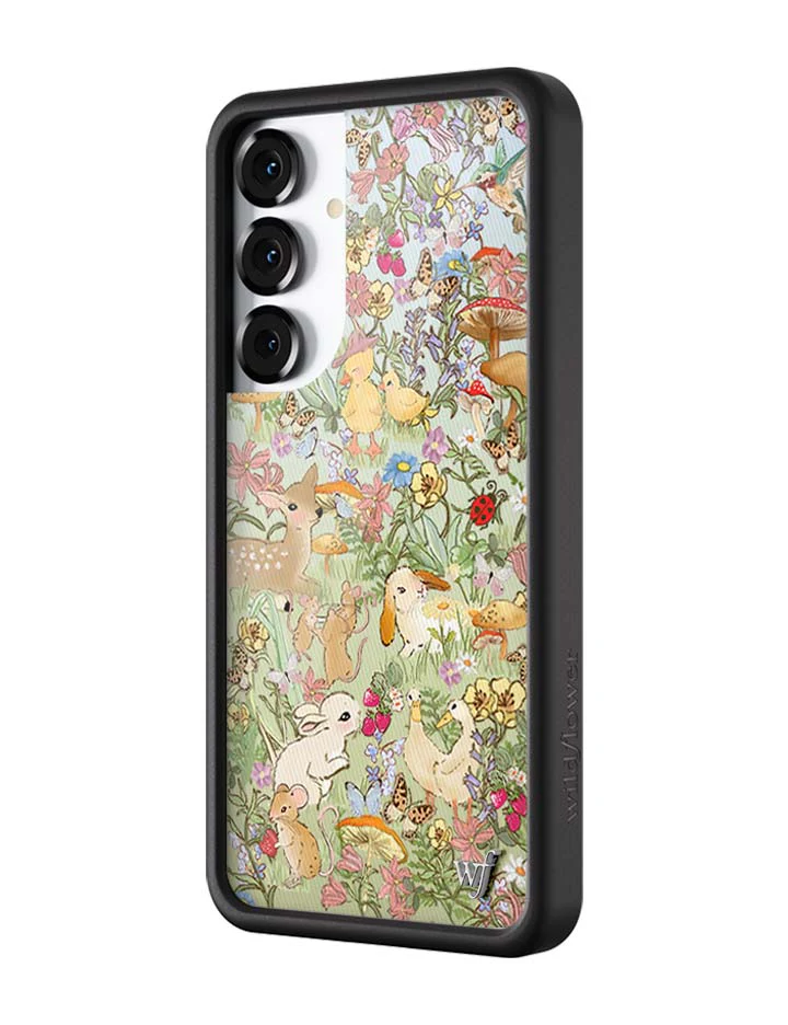 4140-taylor-giavasis-samsung-galaxy-case-6.webp Taylor Giavasis Samsung Galaxy Case