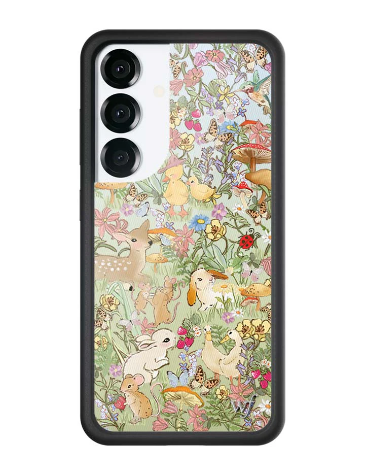 4140-taylor-giavasis-samsung-galaxy-case-7.webp Taylor Giavasis Samsung Galaxy Case