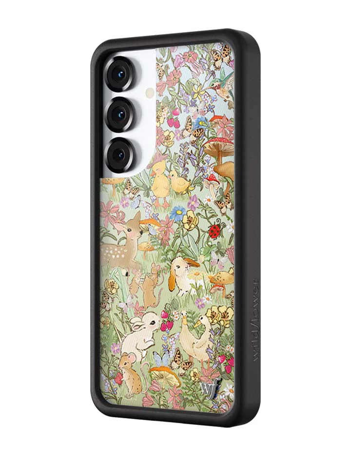 4140-taylor-giavasis-samsung-galaxy-case-8.webp Taylor Giavasis Samsung Galaxy Case