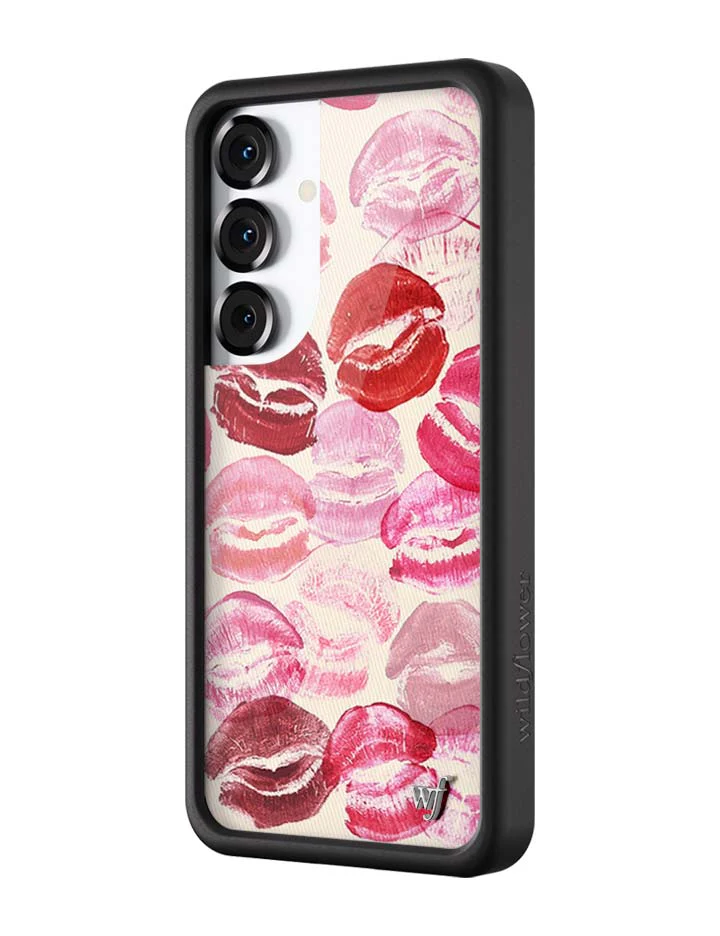 Kensington Samsung Galaxy Case