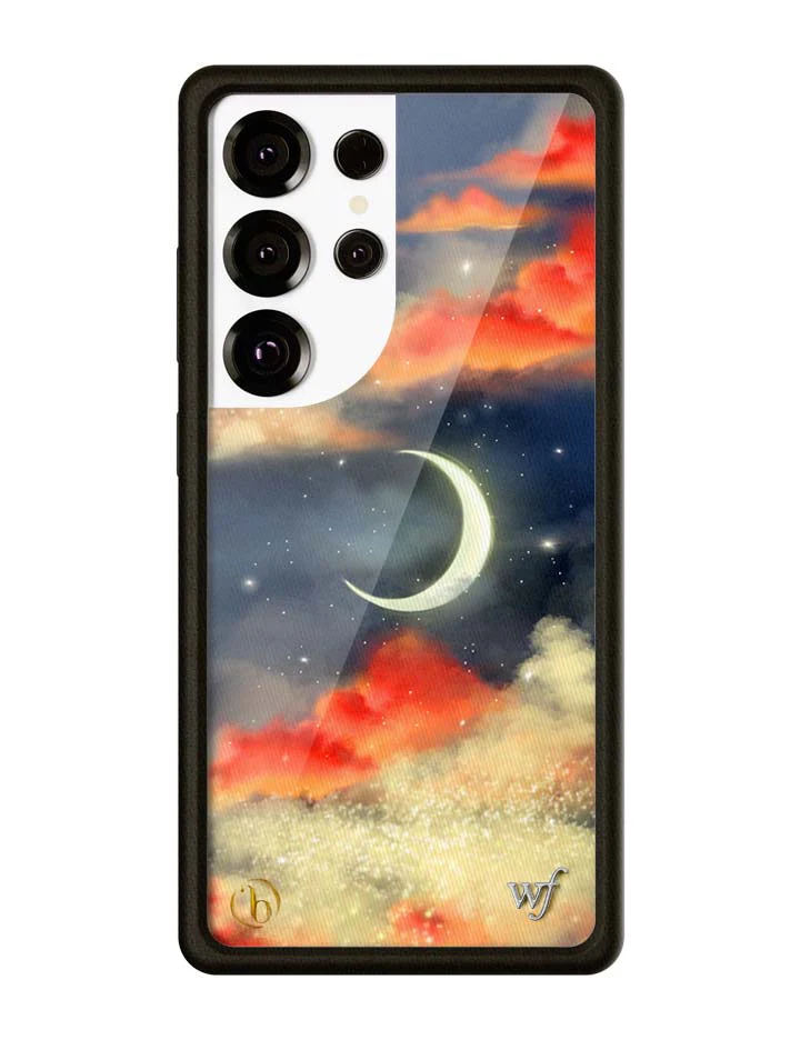 Orebella Samsung Galaxy Case