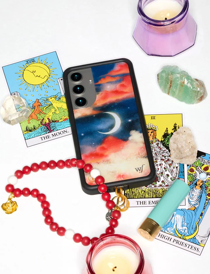 4150-orebella-samsung-galaxy-case-10.webp Orebella Samsung Galaxy Case
