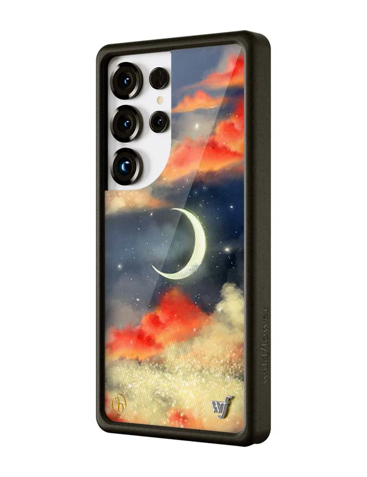 4150-orebella-samsung-galaxy-case-2.webp Orebella Samsung Galaxy Case