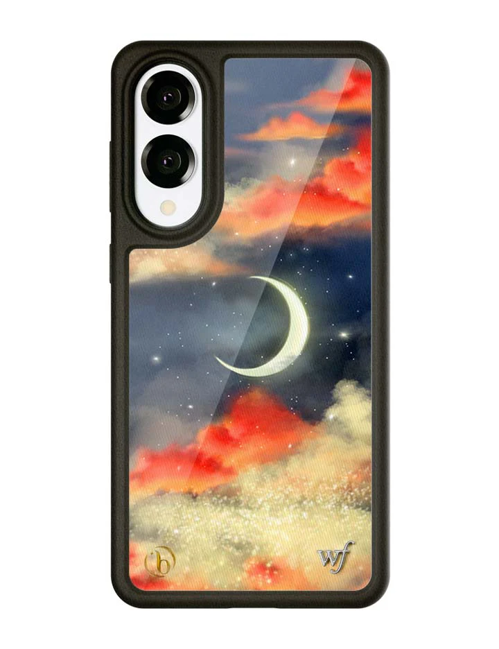 4150-orebella-samsung-galaxy-case-3.webp Orebella Samsung Galaxy Case