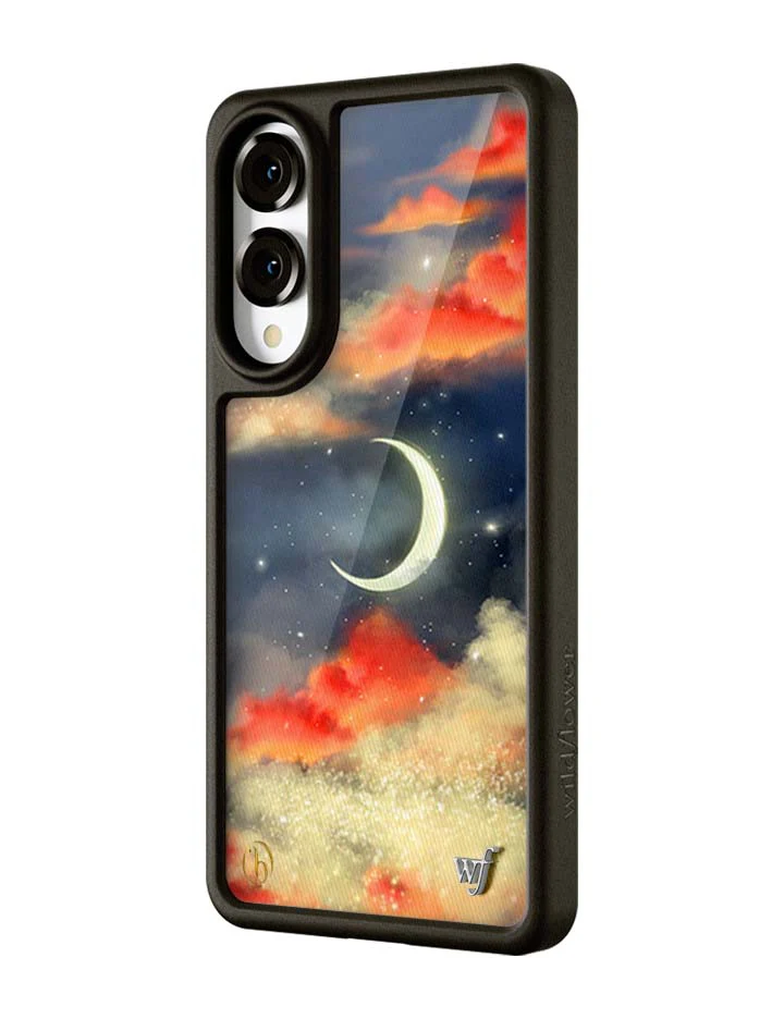4150-orebella-samsung-galaxy-case-4.webp Orebella Samsung Galaxy Case