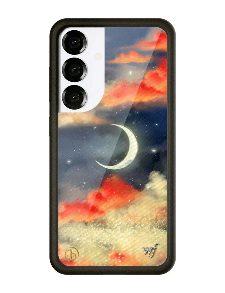 4150-orebella-samsung-galaxy-case-7.webp Orebella Samsung Galaxy Case